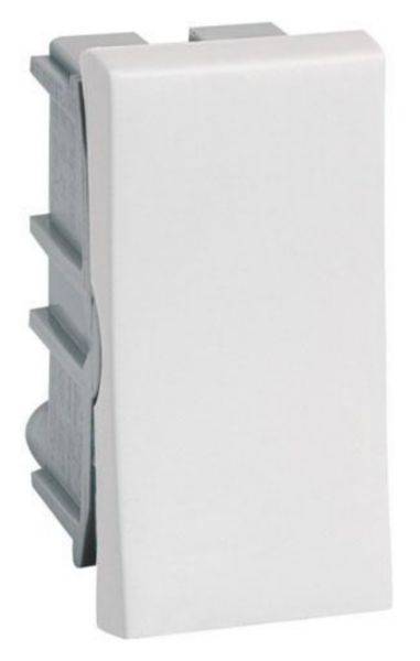 Interruptor Simples Pialplus Br 10A250V