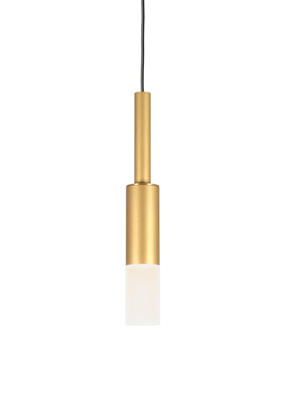 PD BEACON BILLET 1739
