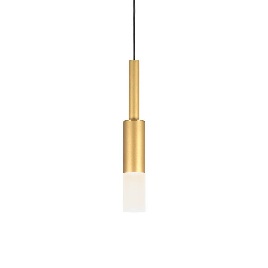 PD BEACON BILLET 1739