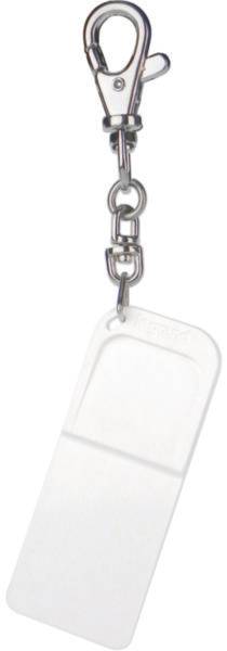 Key For Hotel Key Card