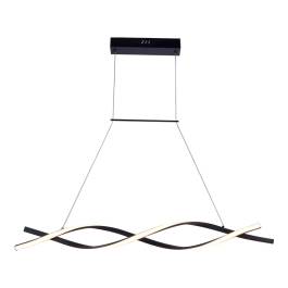 Pendente LED