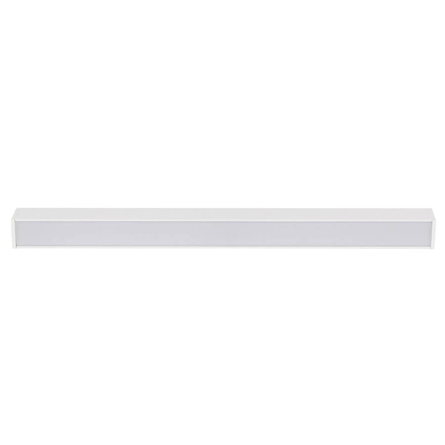 LINEAR MAG 12W BRANCO