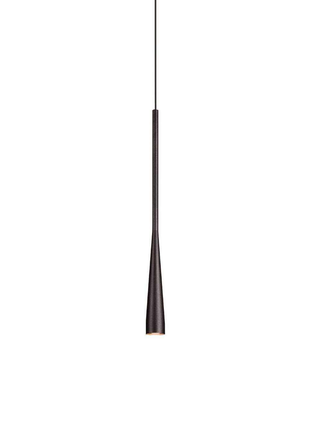 PD KLARYN P 2012