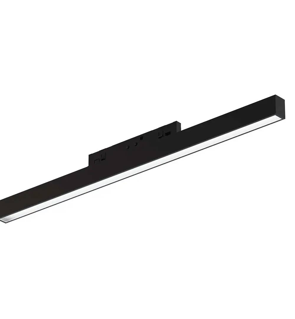 SPOT MINI MAG LINE