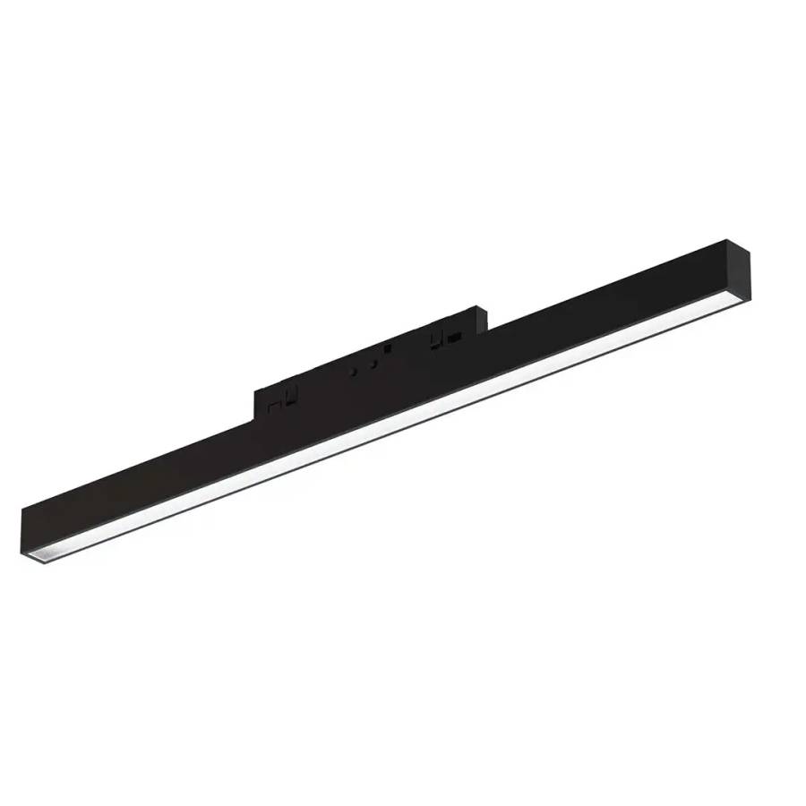 SPOT MINI MAG LINE