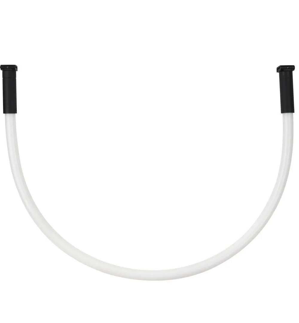 LUMINÁRIA FLUID PISA FLEXÍVEL 12W