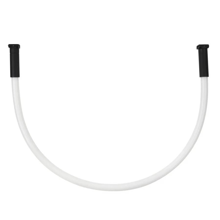 LUMINÁRIA FLUID PISA FLEXÍVEL 12W