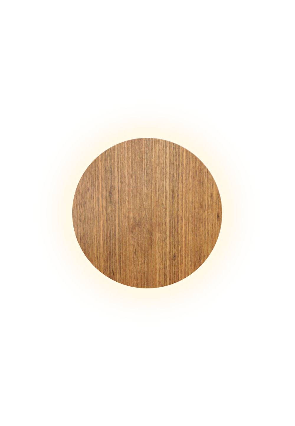 AR FLAT 4209 MADEIRA