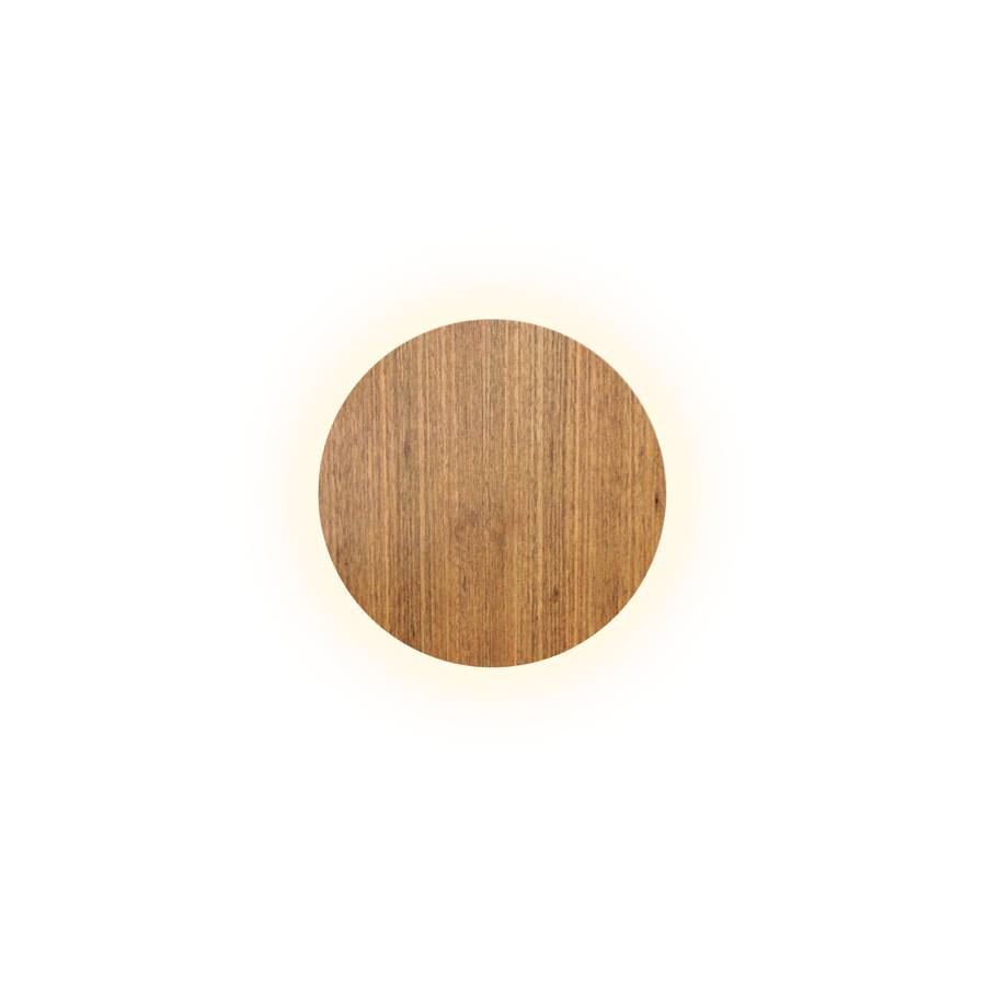 AR FLAT 4209 MADEIRA