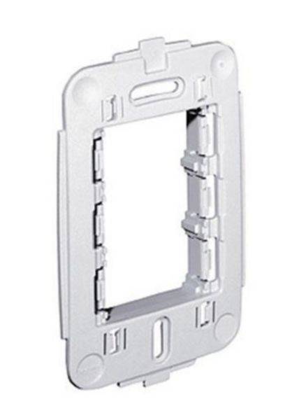 Suporte 4X2 Pialplus