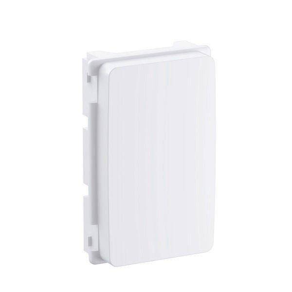 Modulo Cego 3M