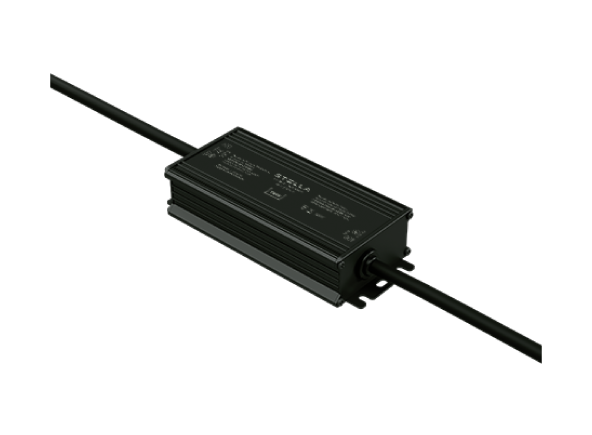 FONTE 24V PRO