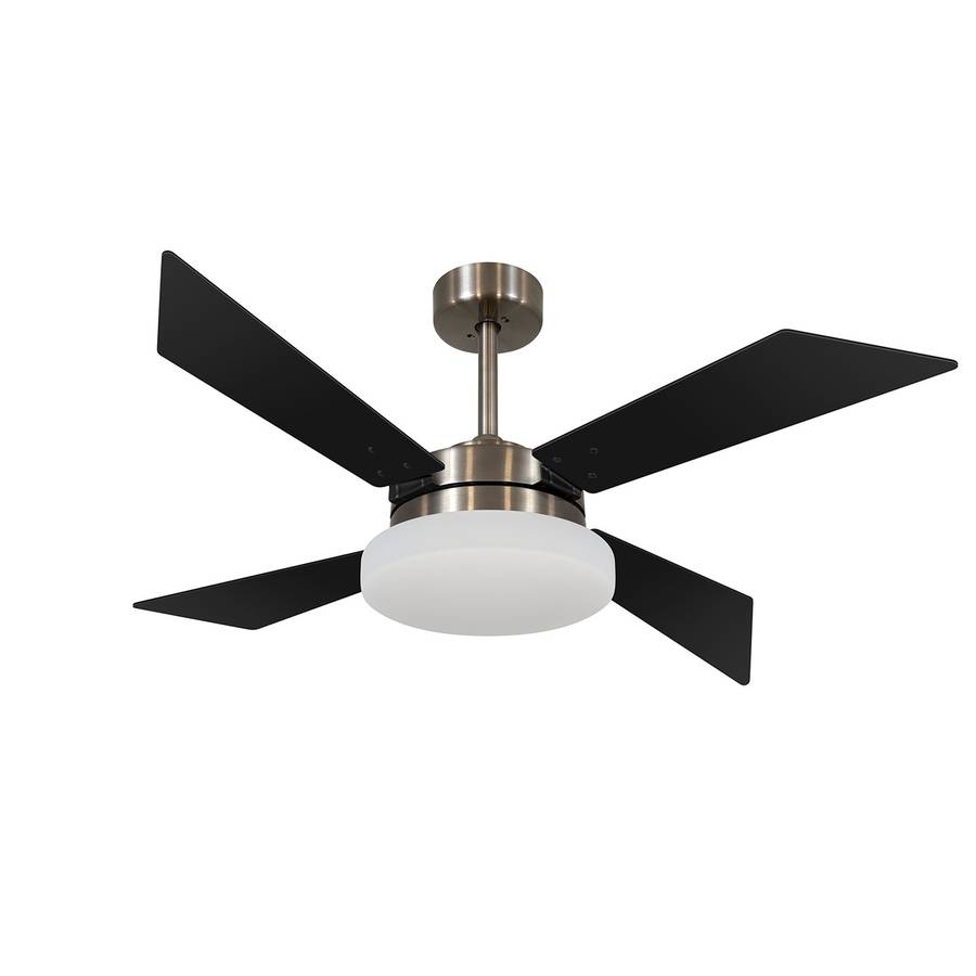 9027 VOLARE VD50 TECH BRONZE / LACA PRETA