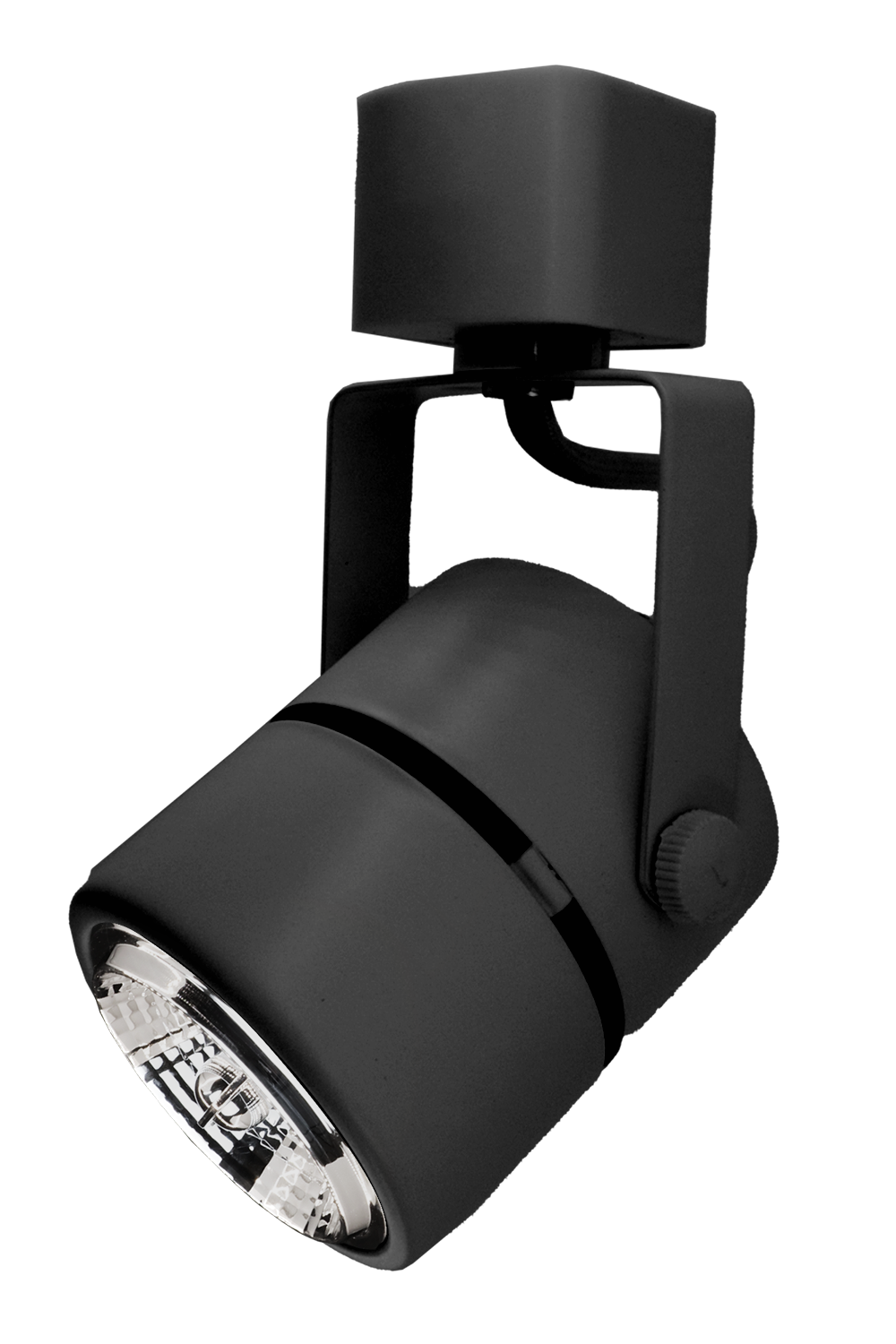 Plug De Instalação Fita Neon Tensão de Rede
