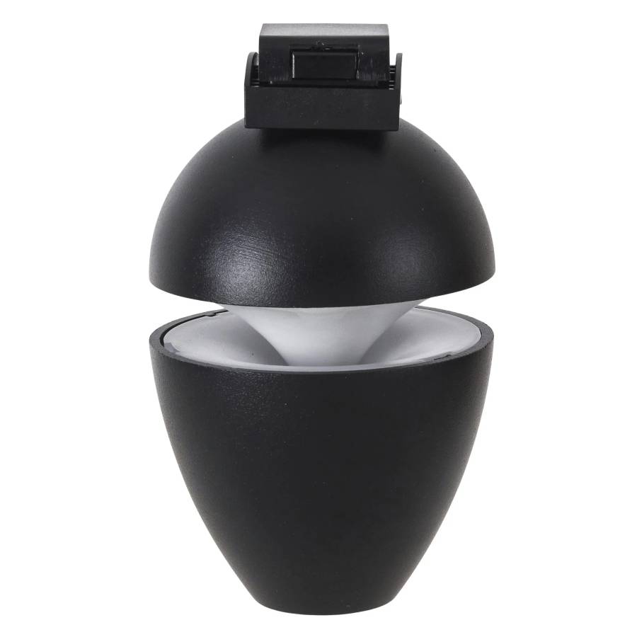 PENDENTE FLUID LUCCA 12W