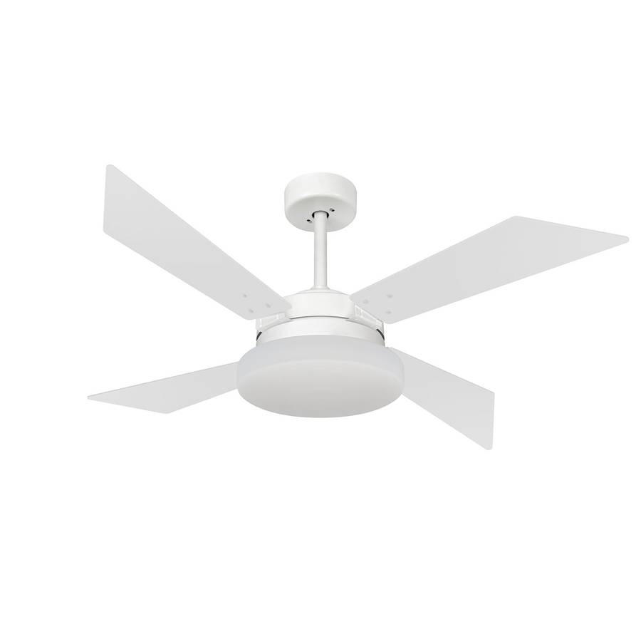 9027 VOLARE VD50 TECH BRANCO / LACA BRANCA