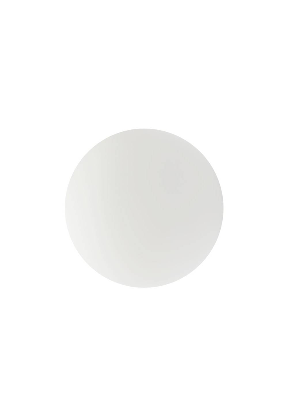 AR/PF SPHERA CLEAN 1607
