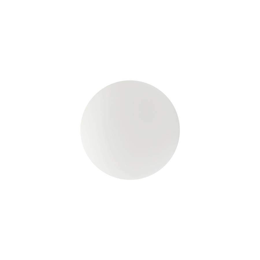 AR/PF SPHERA CLEAN 1607