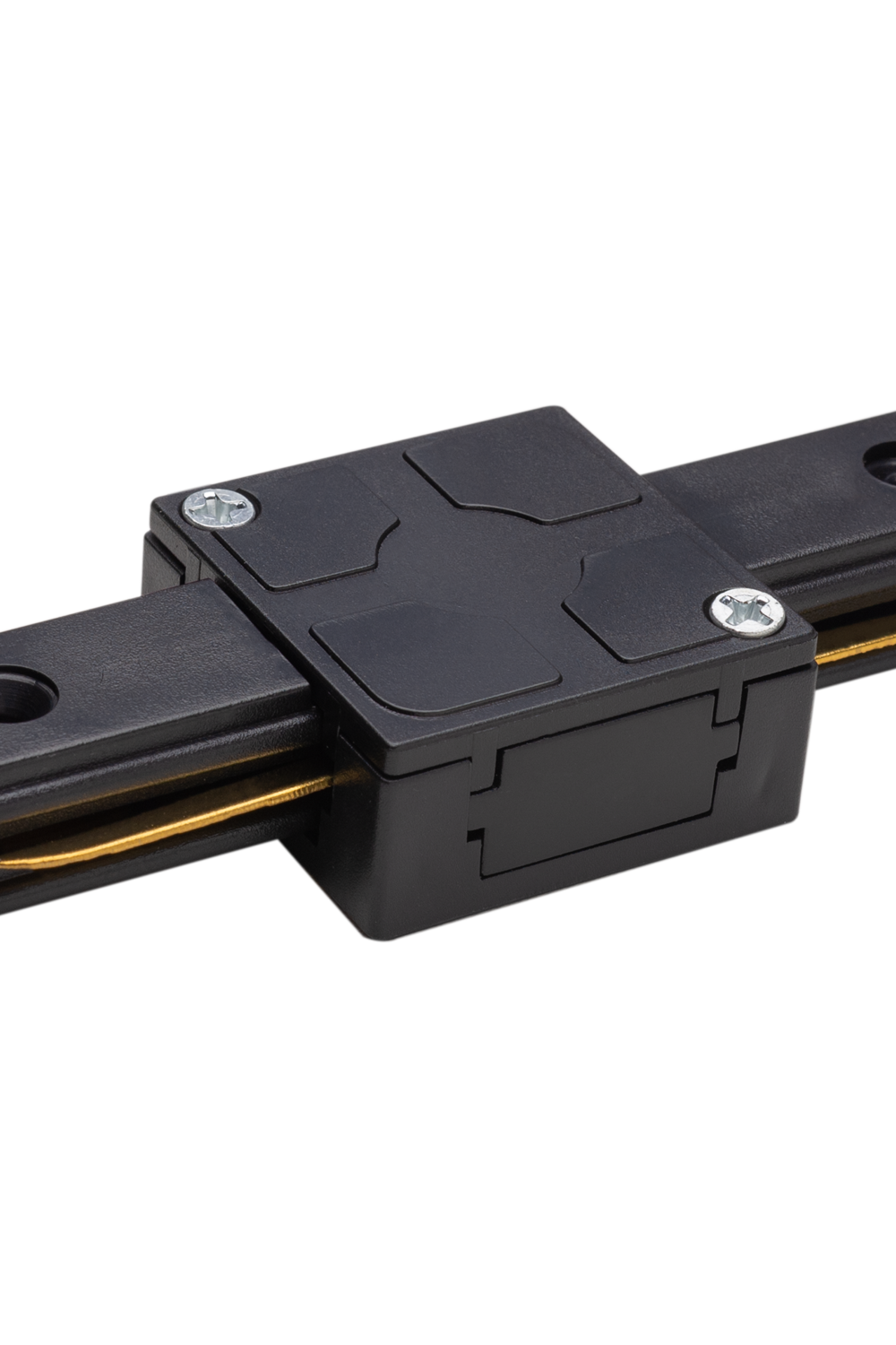 Conector Reto