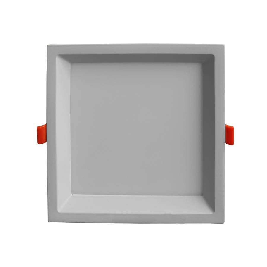PAINEL LOW FRAME