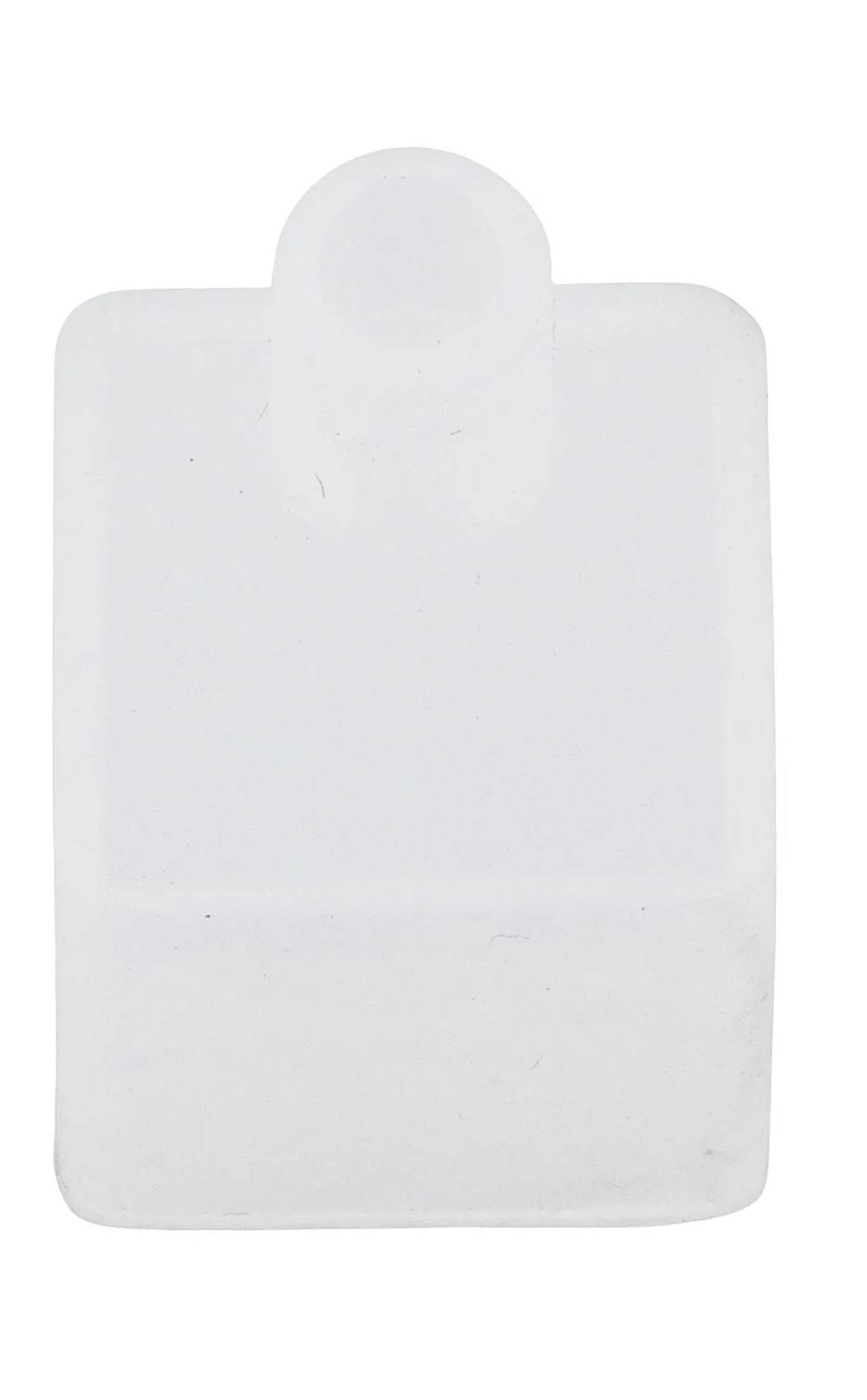 TERMINAL PARA FIO 2520