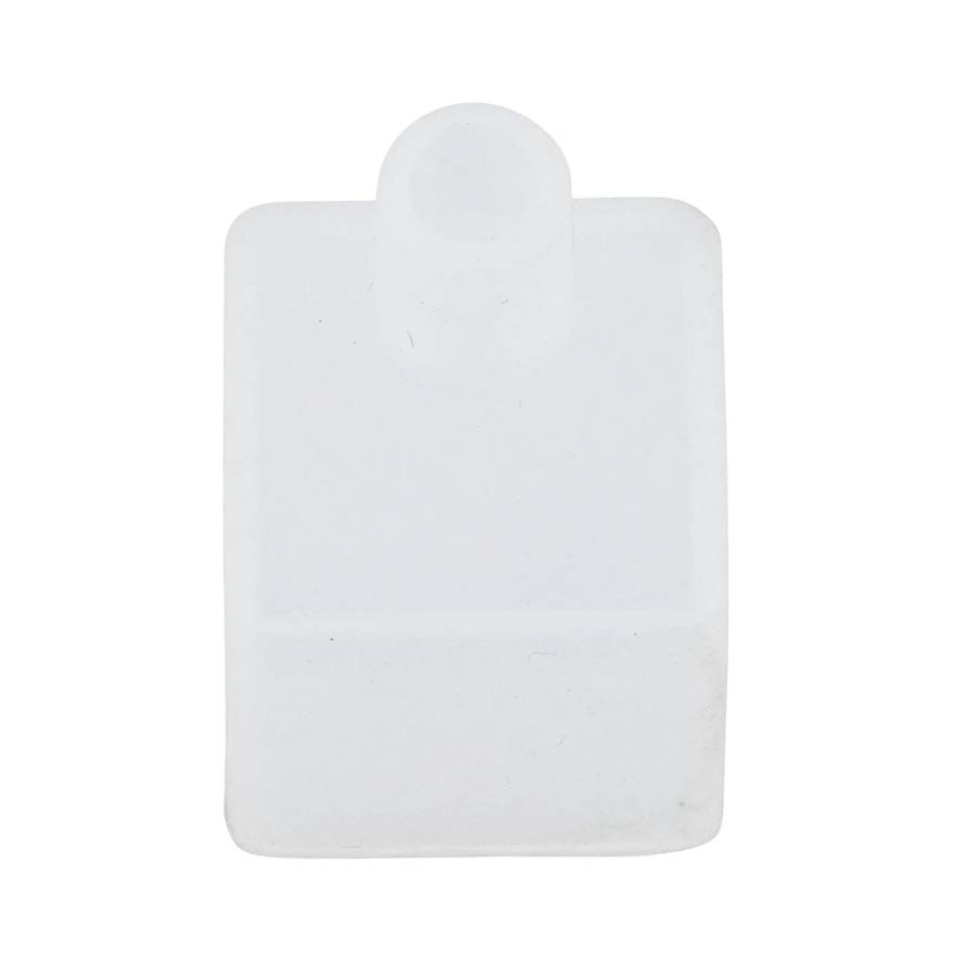 TERMINAL PARA FIO 2520