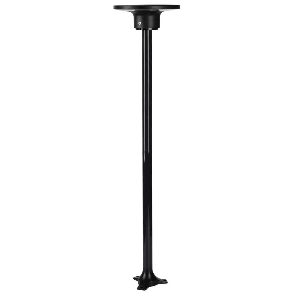 POSTE BALIZADOR ECLIPSE 12W
