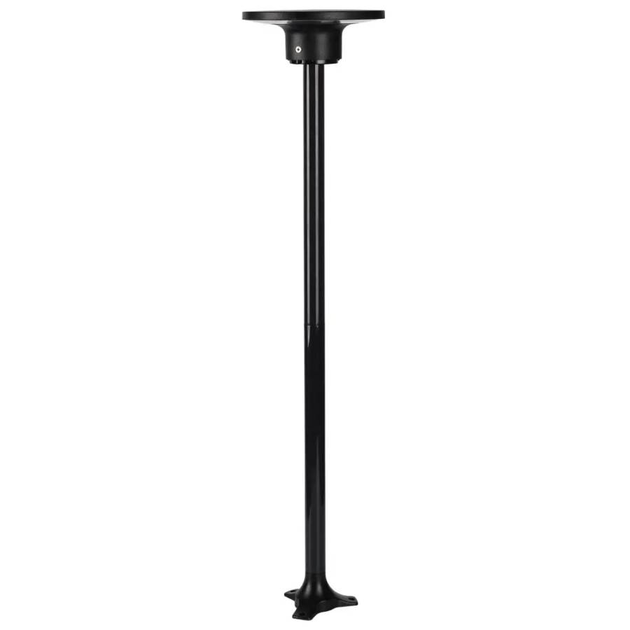 POSTE BALIZADOR ECLIPSE 12W