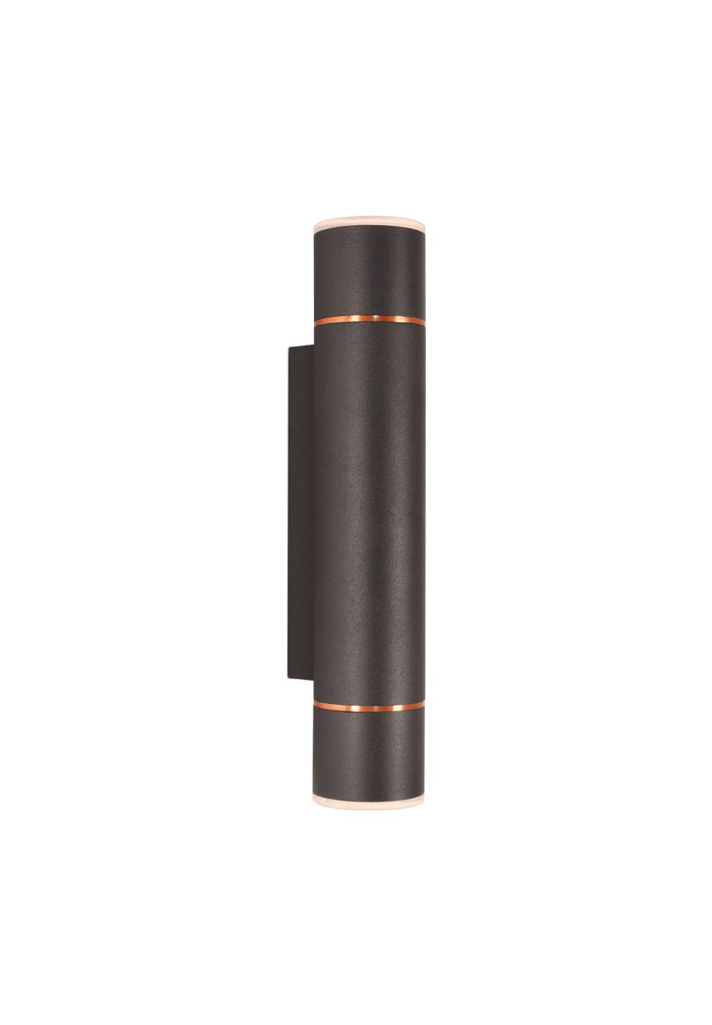 AR SPYGLASS P DUPLA EXTERNA 4016