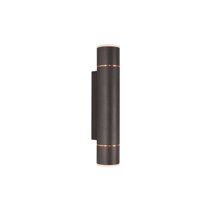 AR SPYGLASS P DUPLA EXTERNA 4016