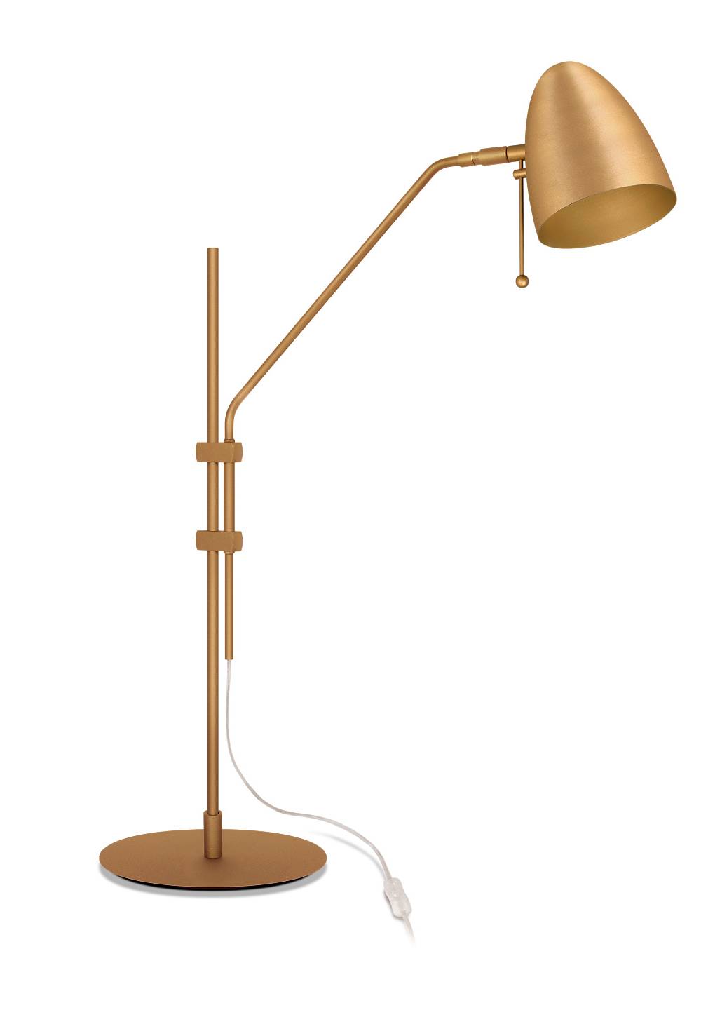 AB PISA 3525