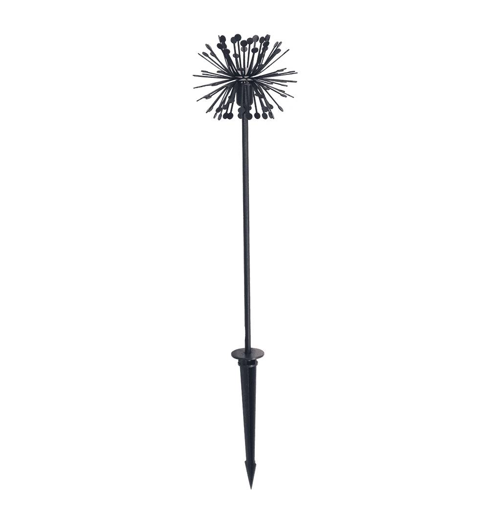 LUMINÁRIA TALI 0,5W