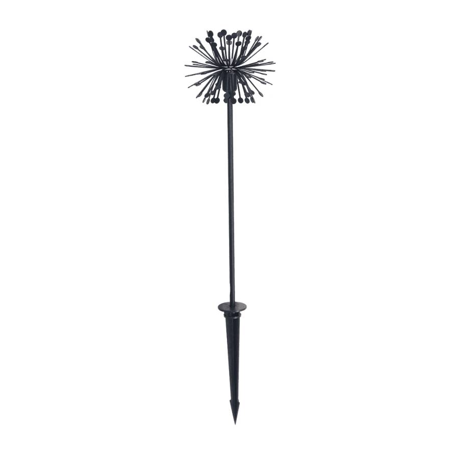 LUMINÁRIA TALI 0,5W