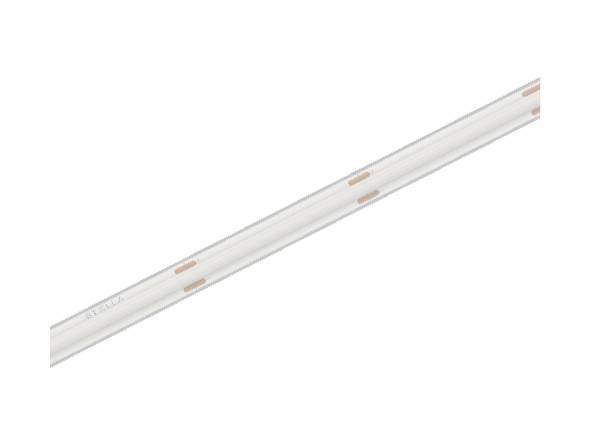 FITA ALL LIGHT 24V ULTRA