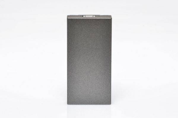 Modulo Cego Magnesio Arteor