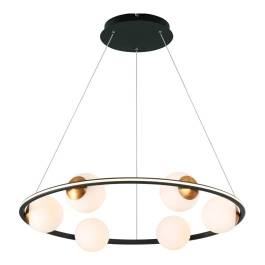 Pendente LED