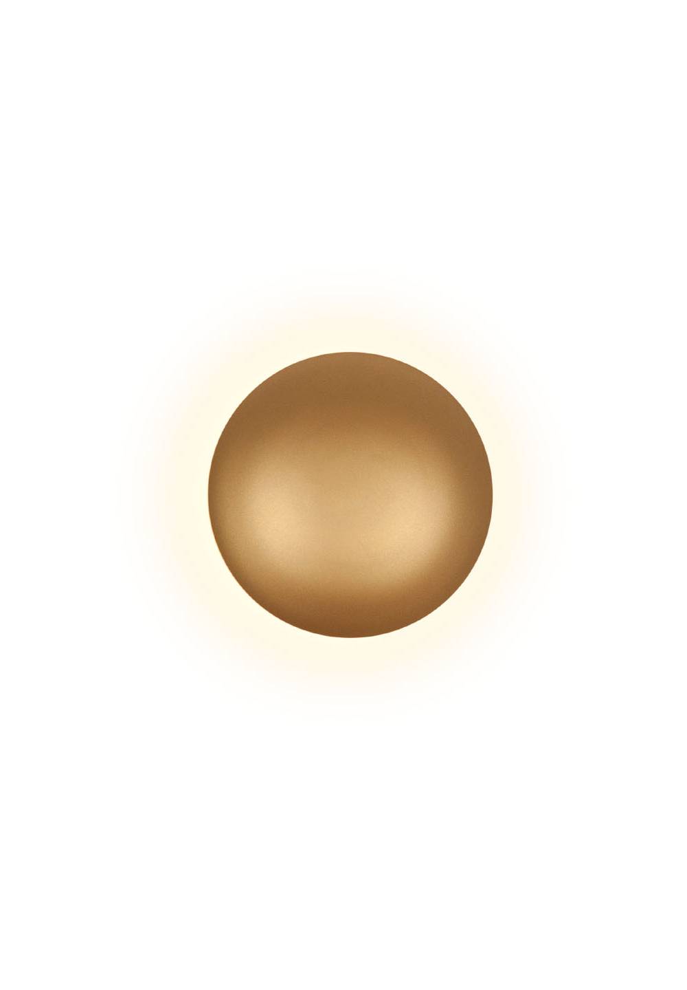 AR ECLIPSE 4147