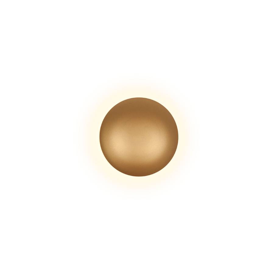 AR ECLIPSE 4147