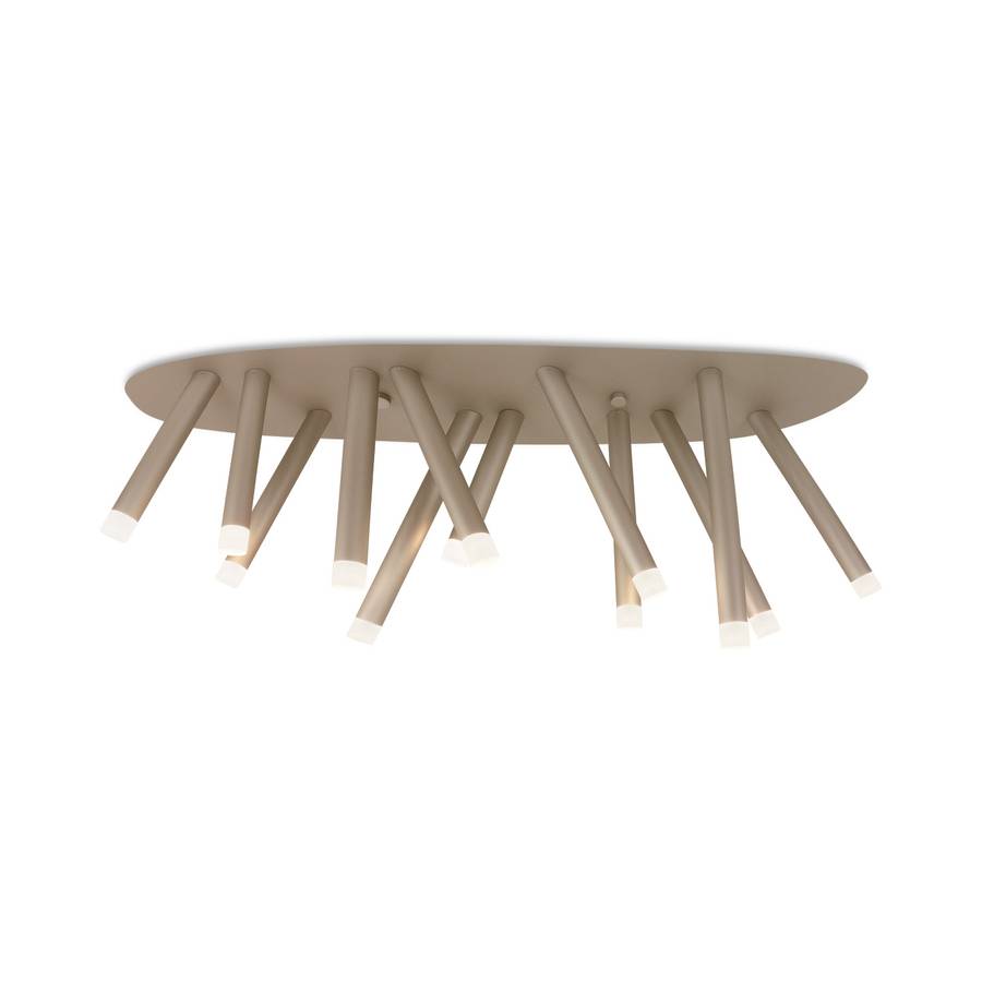 PF STALACTITE 1420 BASE