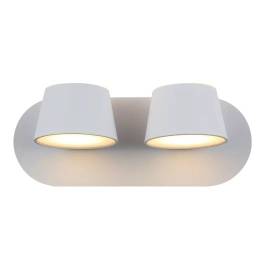 Arandela de Parede LED