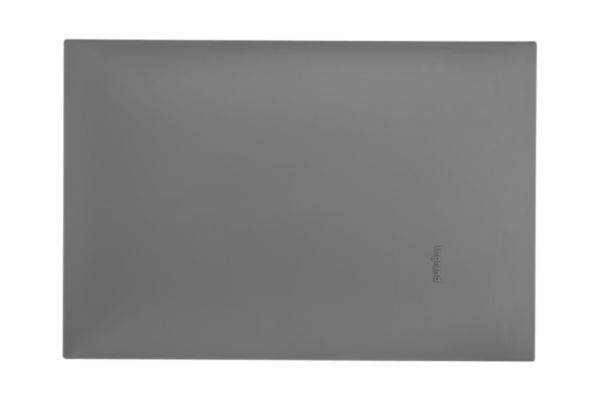 Placa Cega 4X2 Cinza - Pial Plus+