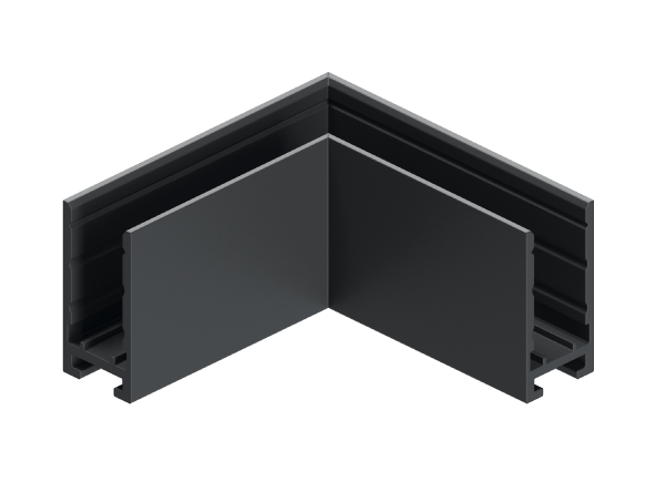 CONECTOR L