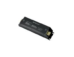FONTE 12V DIM