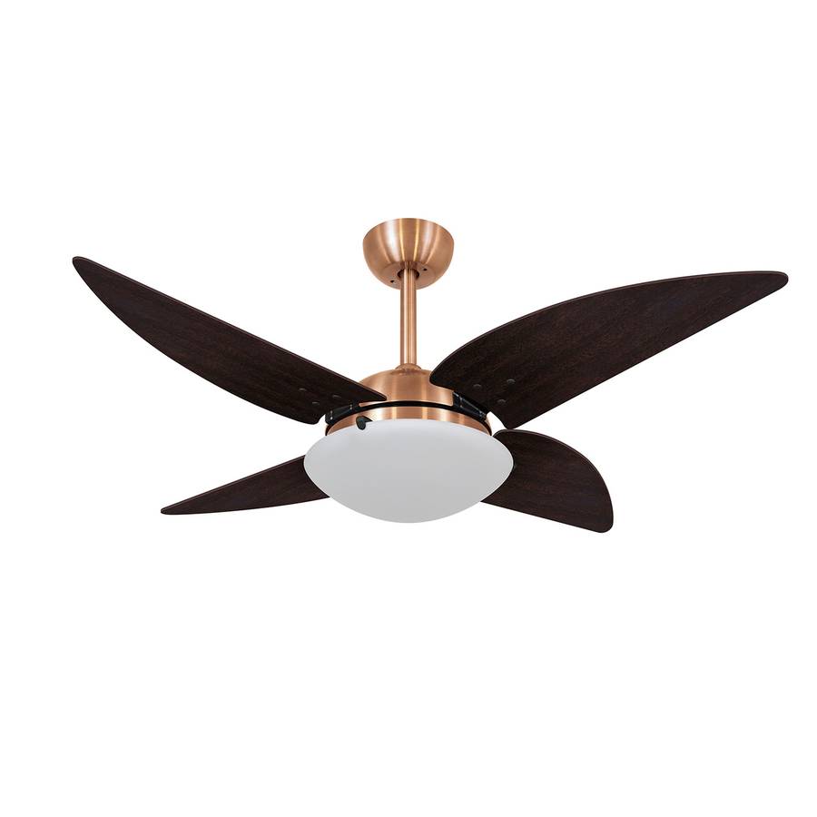 9035 VOLARE VD300 QUAD COBRE / LACA TABACO