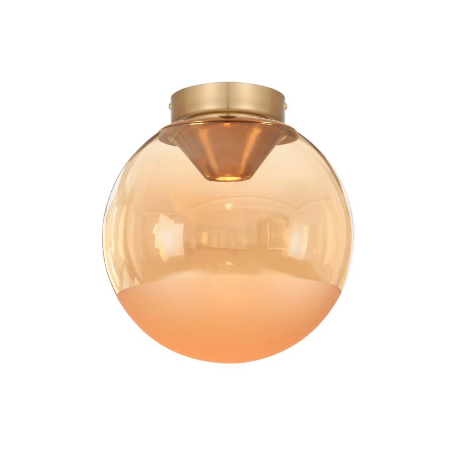 PLAFON LINDT