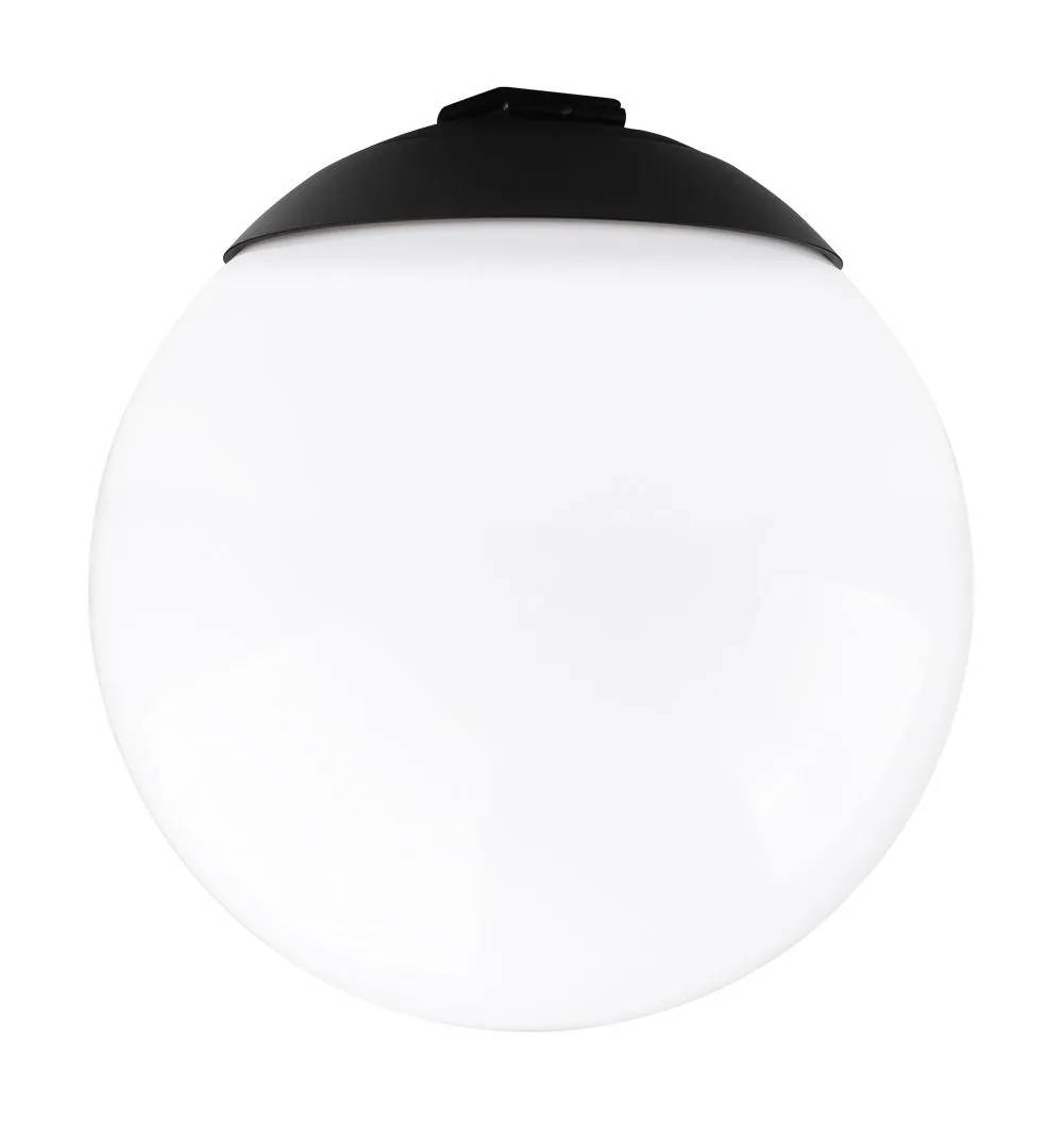 LUMINÁRIA AREZZO 9W