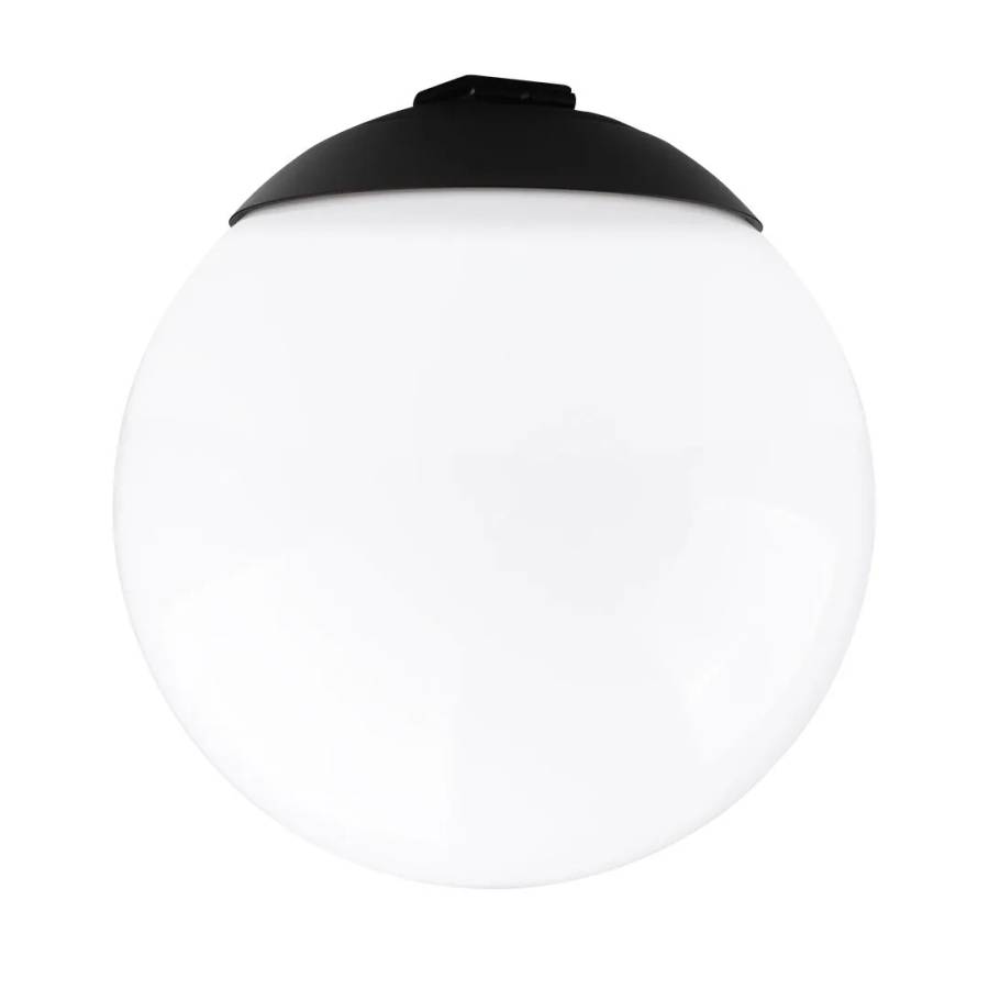 LUMINÁRIA AREZZO 9W