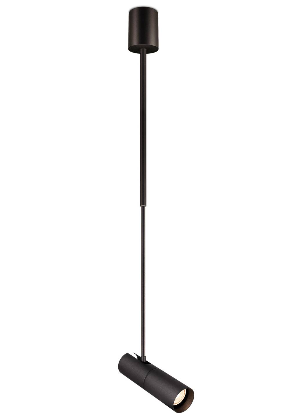 PD PIPE SCOPE DICRO 2011