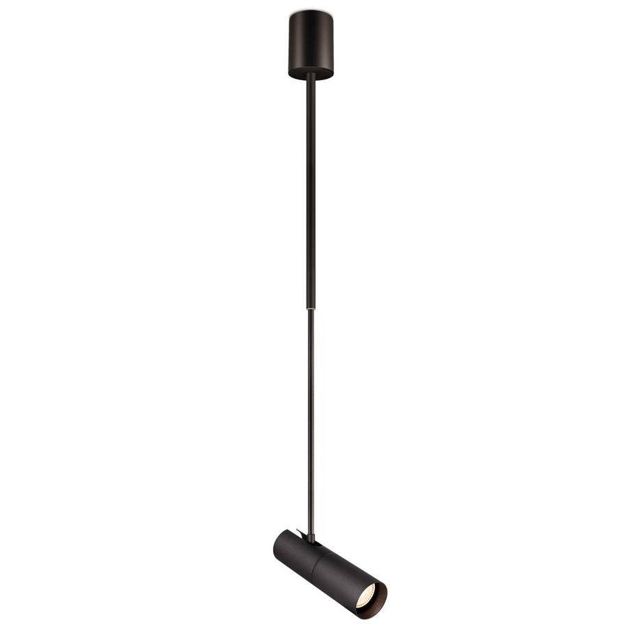 PD PIPE SCOPE DICRO 2011