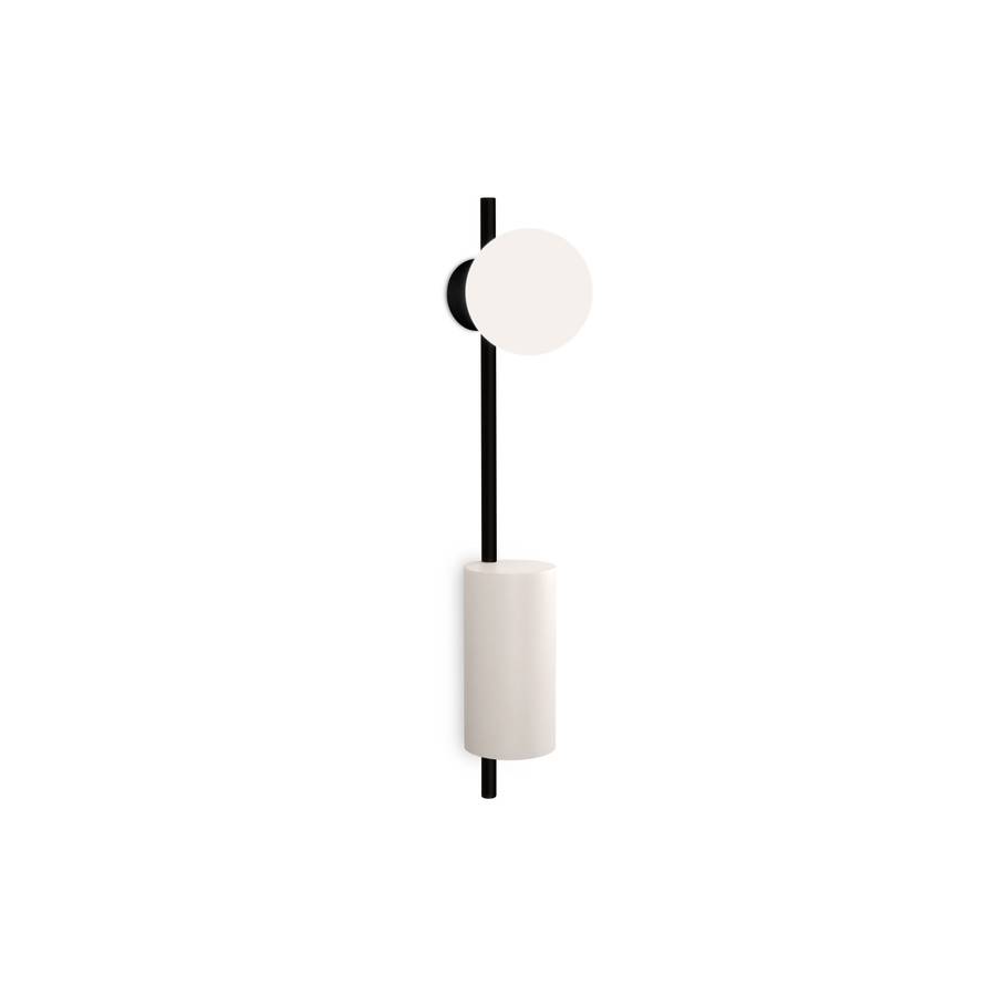 AR KEG 4062